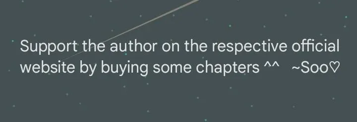 Read Cherry Complex chapter 29 image 76 on Lezhin