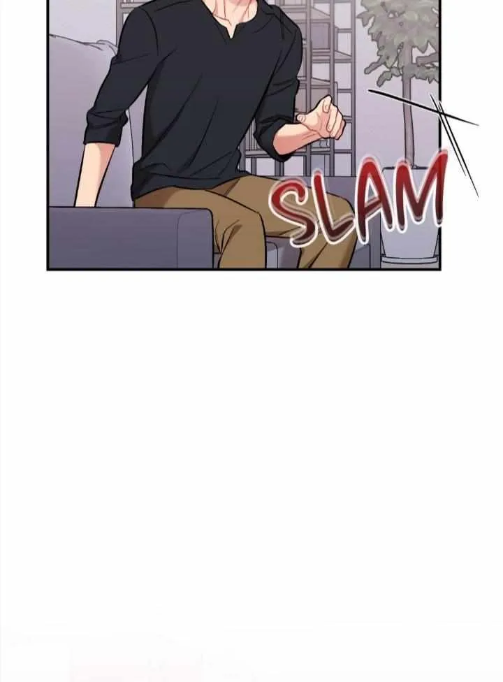 Read Cherry Complex chapter 29 image 8 on Lezhin