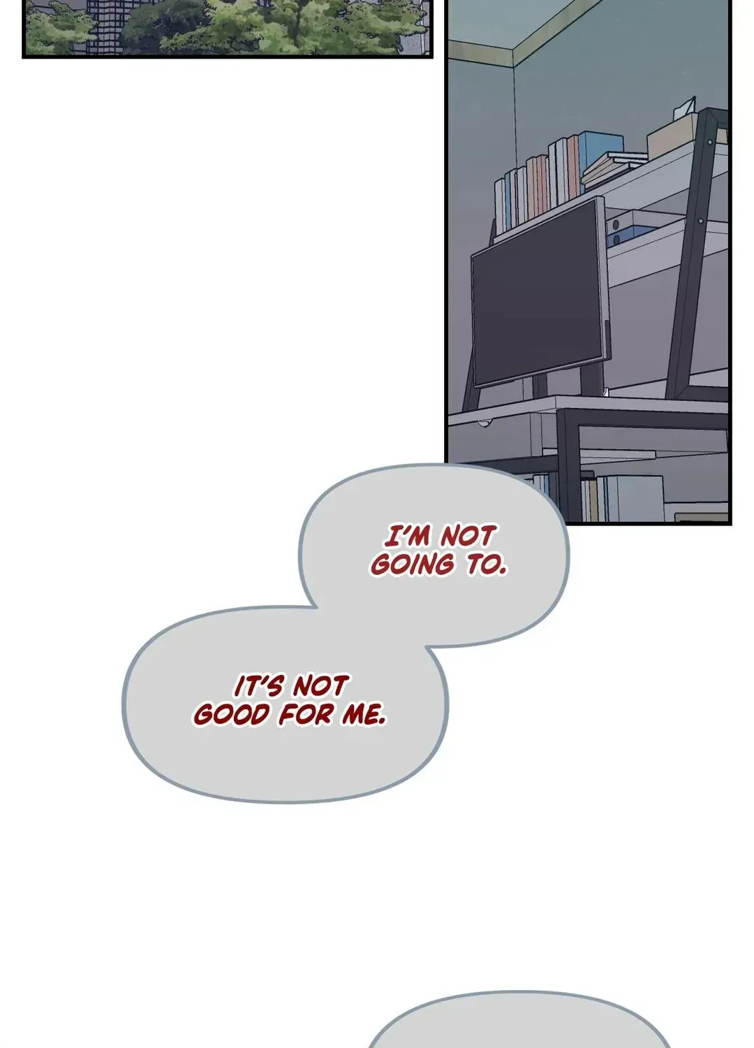 Read Cherry Complex chapter 3.1 image 109 on Lezhin
