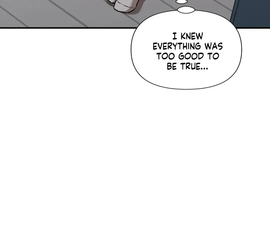 Read Cherry Complex chapter 3.1 image 111 on Lezhin