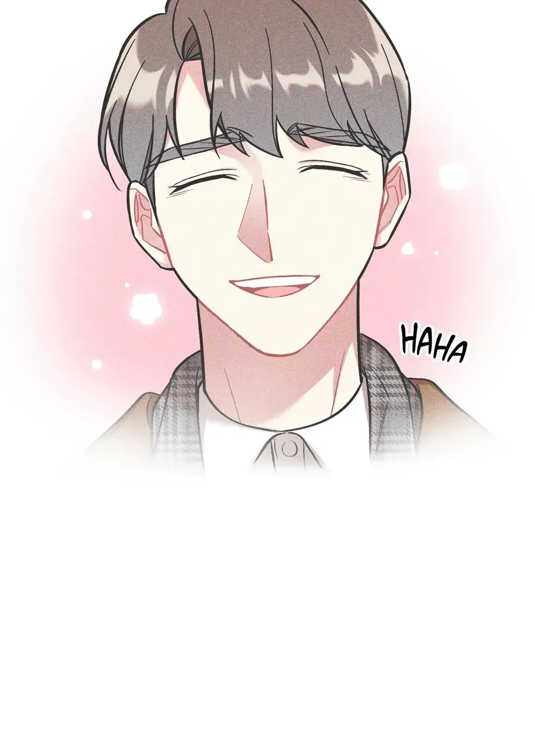 Read Cherry Complex chapter 3.1 image 113 on Lezhin