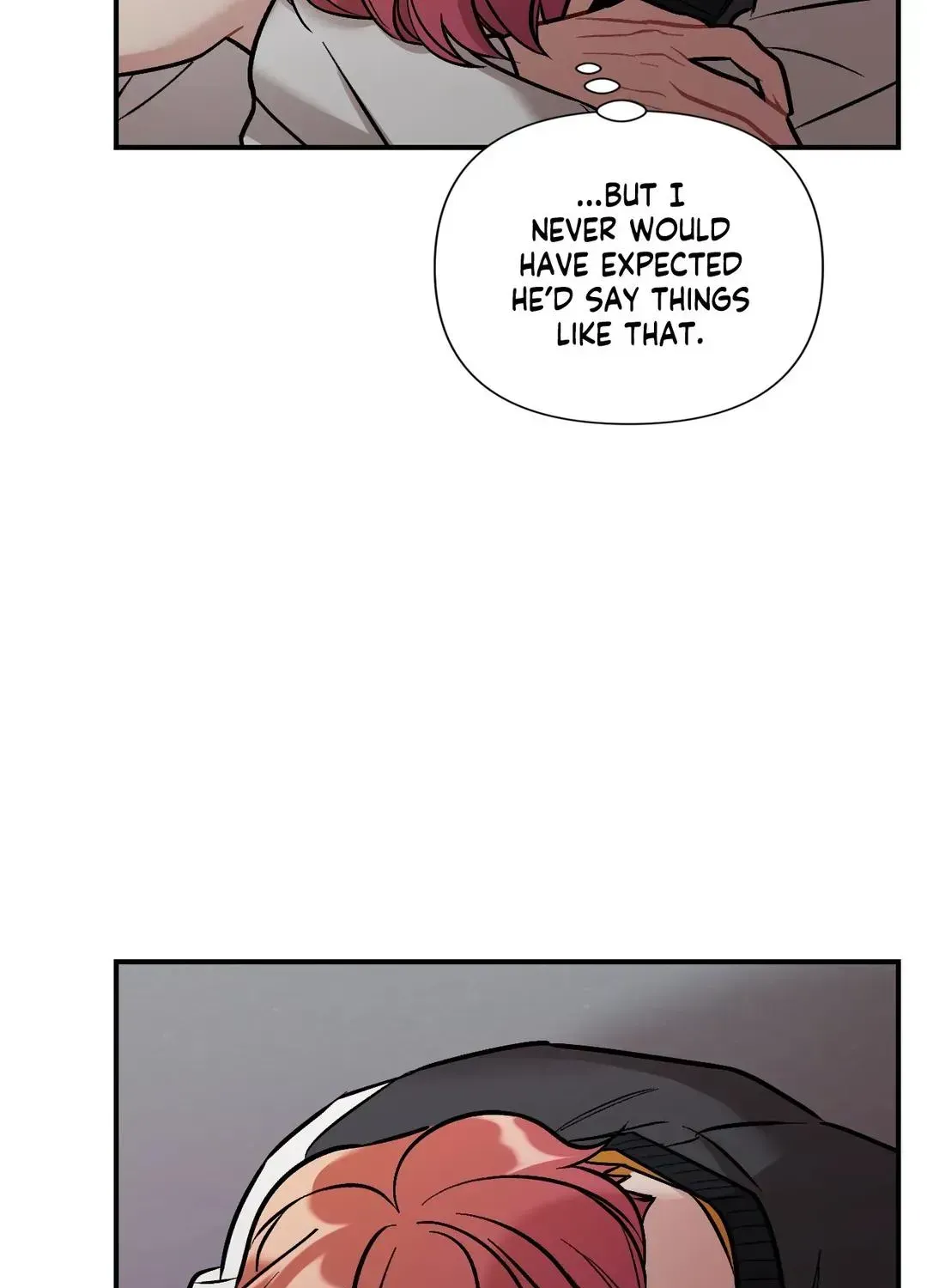 Read Cherry Complex chapter 3.1 image 115 on Lezhin