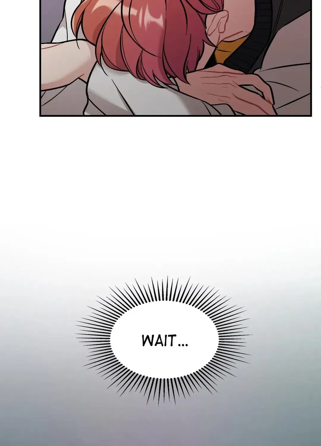 Read Cherry Complex chapter 3.1 image 116 on Lezhin
