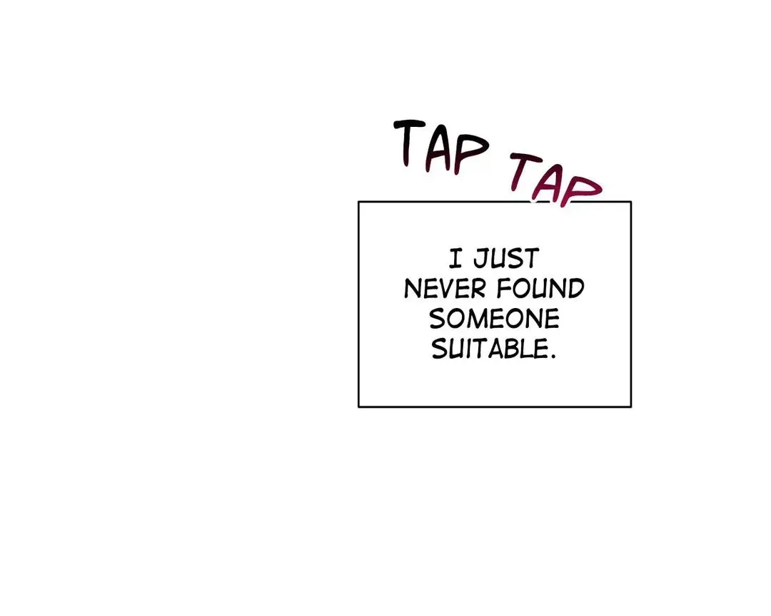 Read Cherry Complex chapter 3.1 image 123 on Lezhin