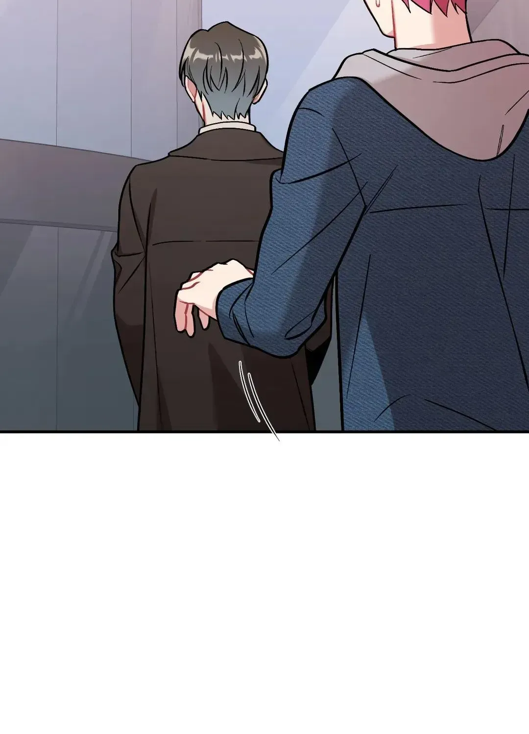 Read Cherry Complex chapter 3.1 image 14 on Lezhin