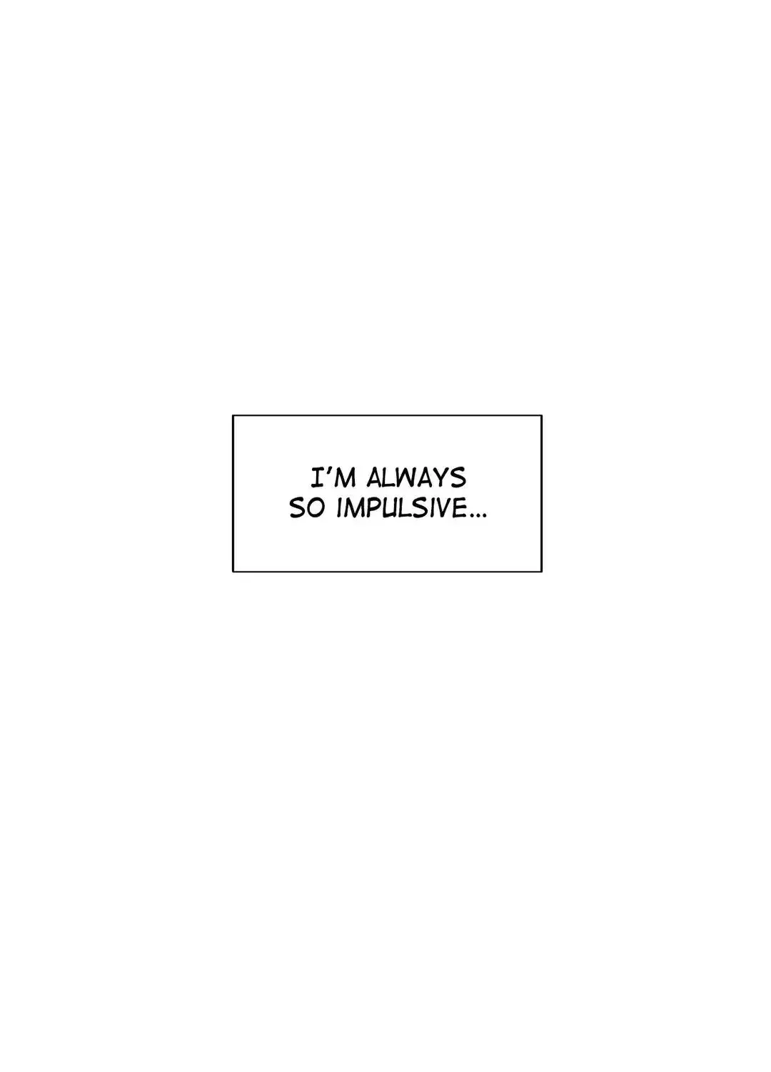 Read Cherry Complex chapter 3.1 image 20 on Lezhin