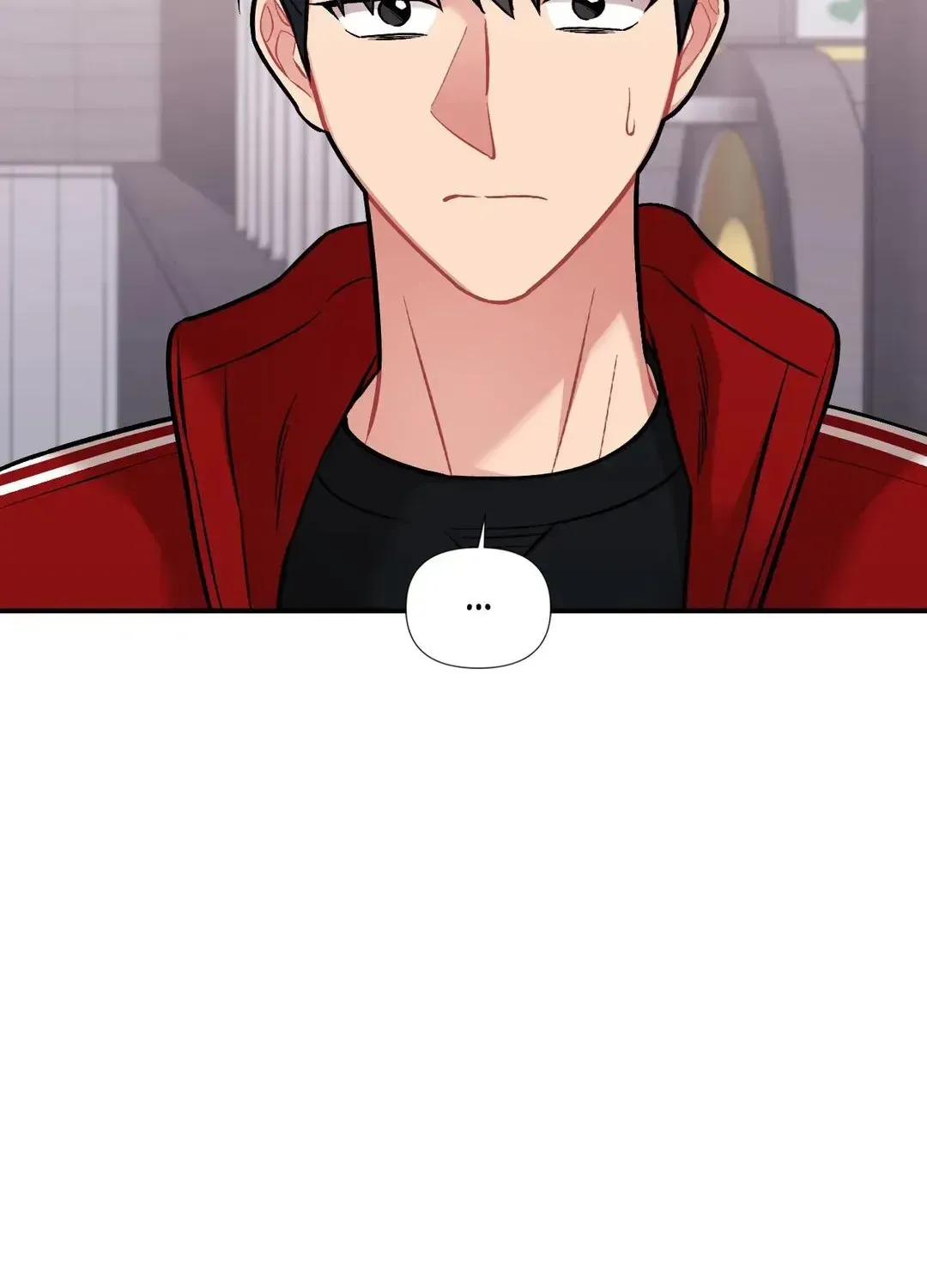 Read Cherry Complex chapter 3.1 image 26 on Lezhin
