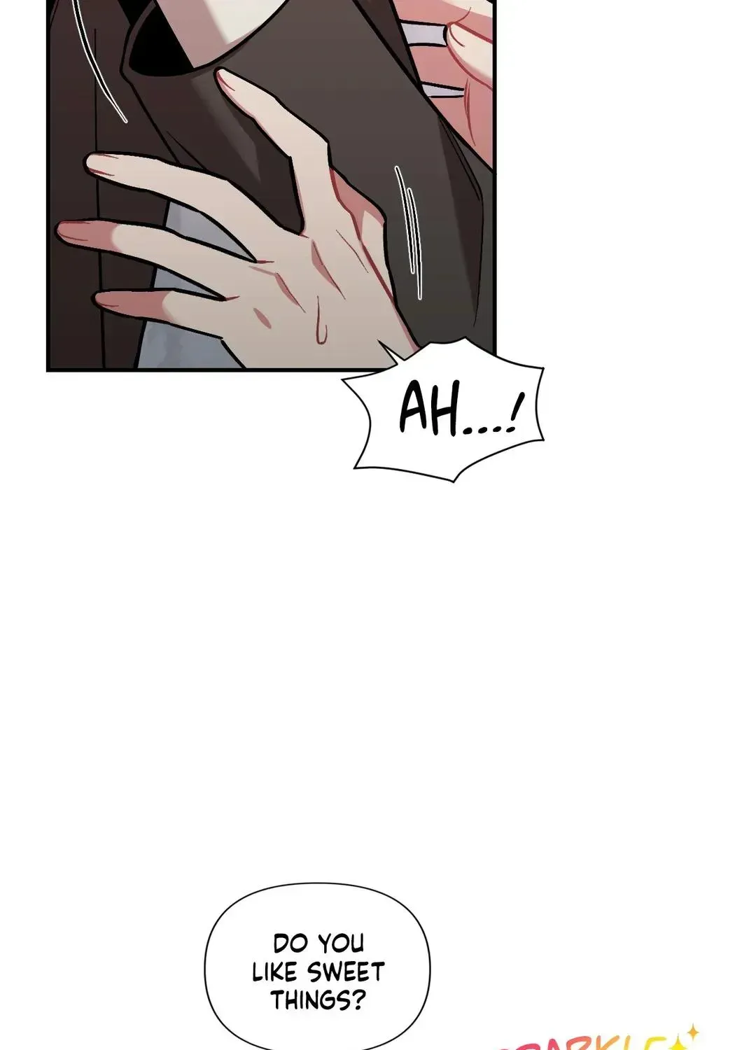 Read Cherry Complex chapter 3.1 image 31 on Lezhin
