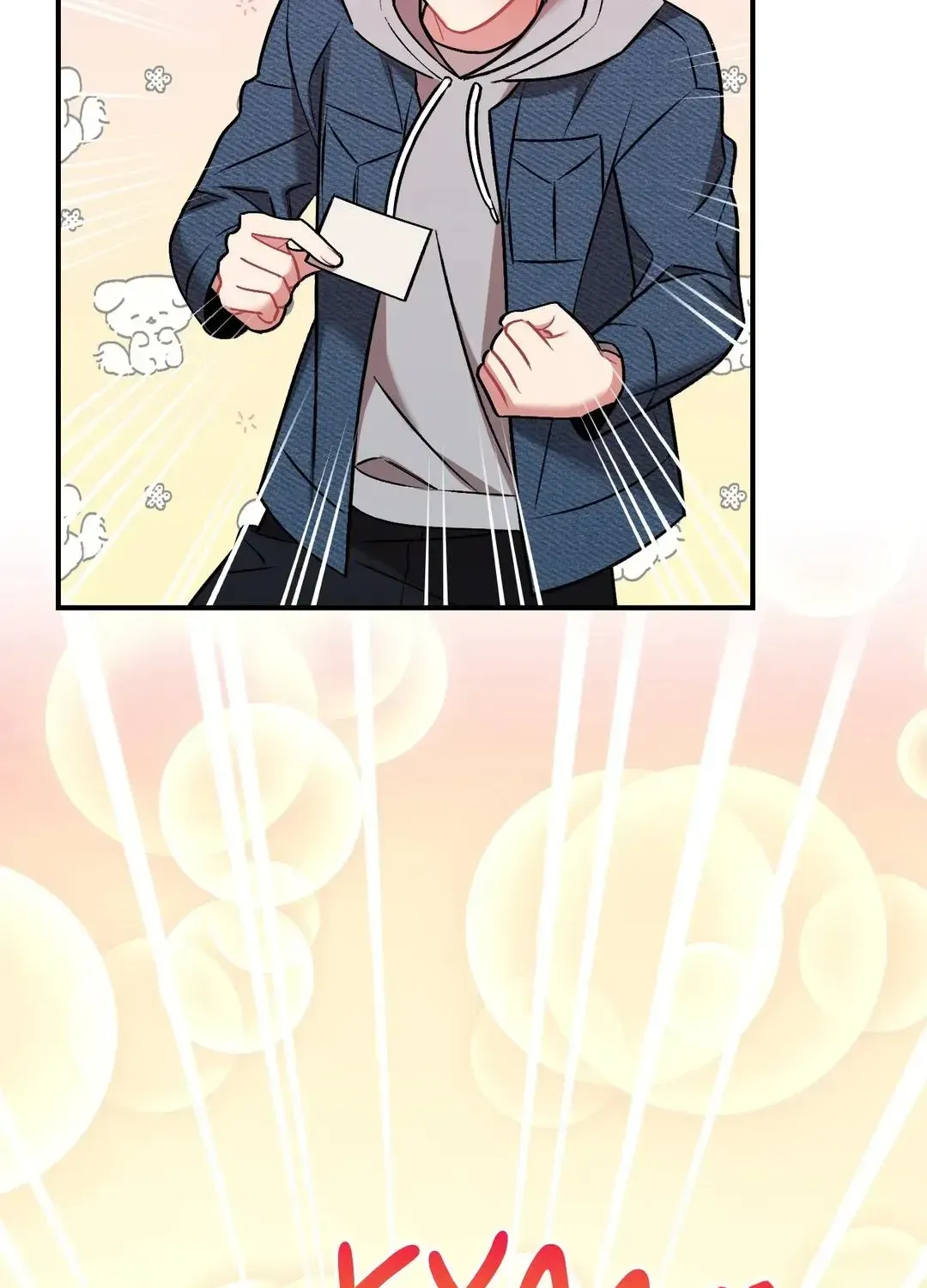 Read Cherry Complex chapter 3.1 image 44 on Lezhin