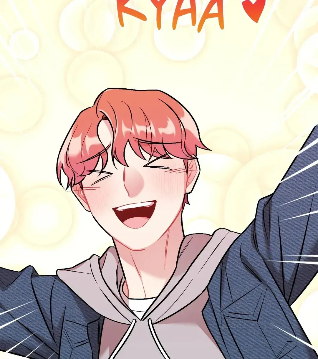 Read Cherry Complex chapter 3.1 image 45 on Lezhin