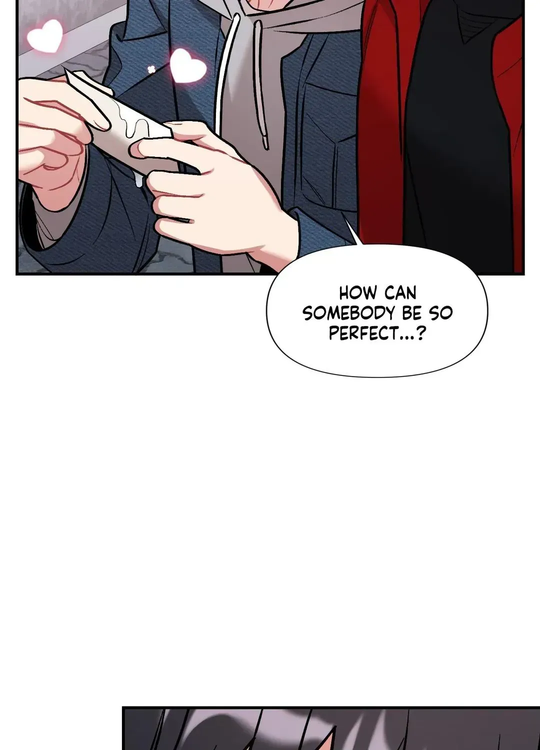 Read Cherry Complex chapter 3.1 image 52 on Lezhin