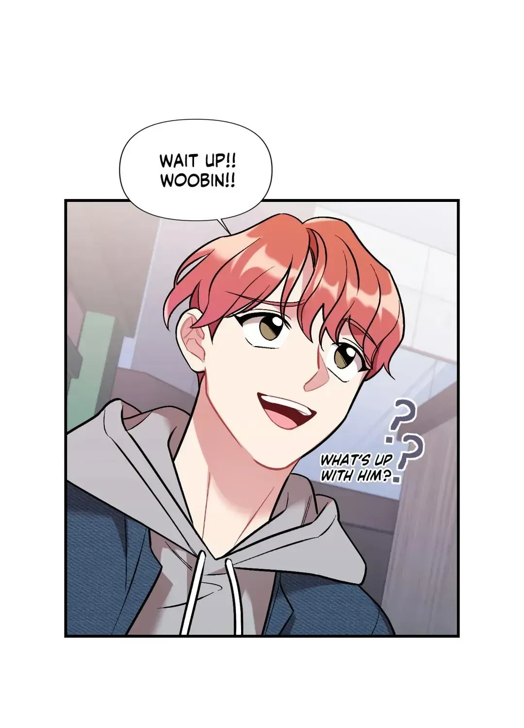 Read Cherry Complex chapter 3.1 image 67 on Lezhin