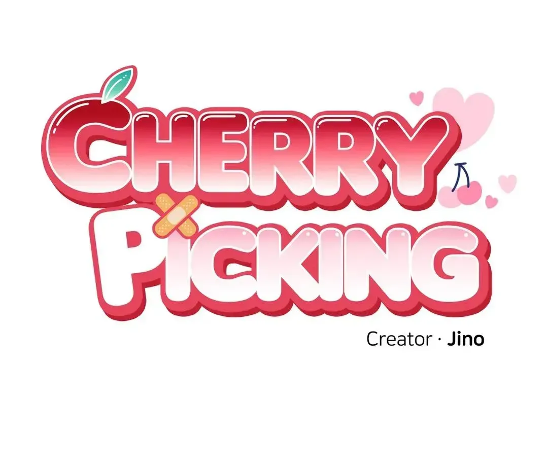 Read Cherry Complex chapter 3.1 image 69 on Lezhin