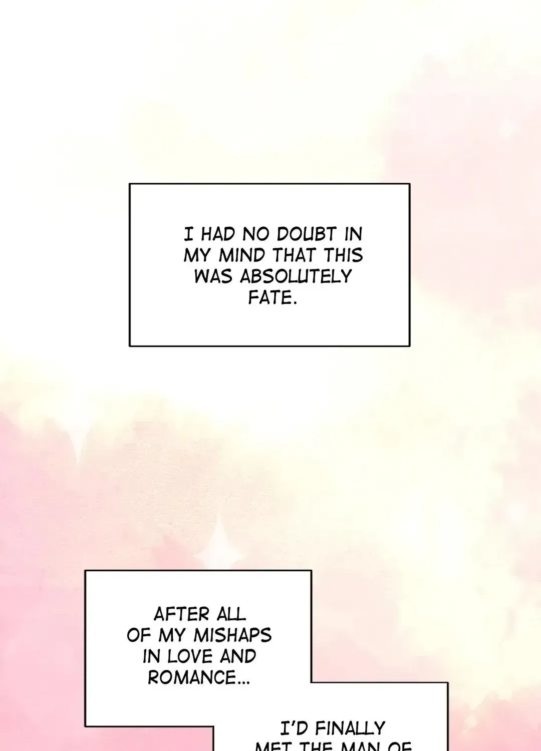 Read Cherry Complex chapter 3.1 image 71 on Lezhin