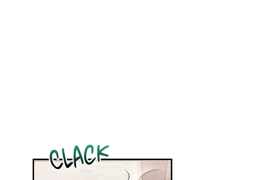 Read Cherry Complex chapter 3.1 image 78 on Lezhin