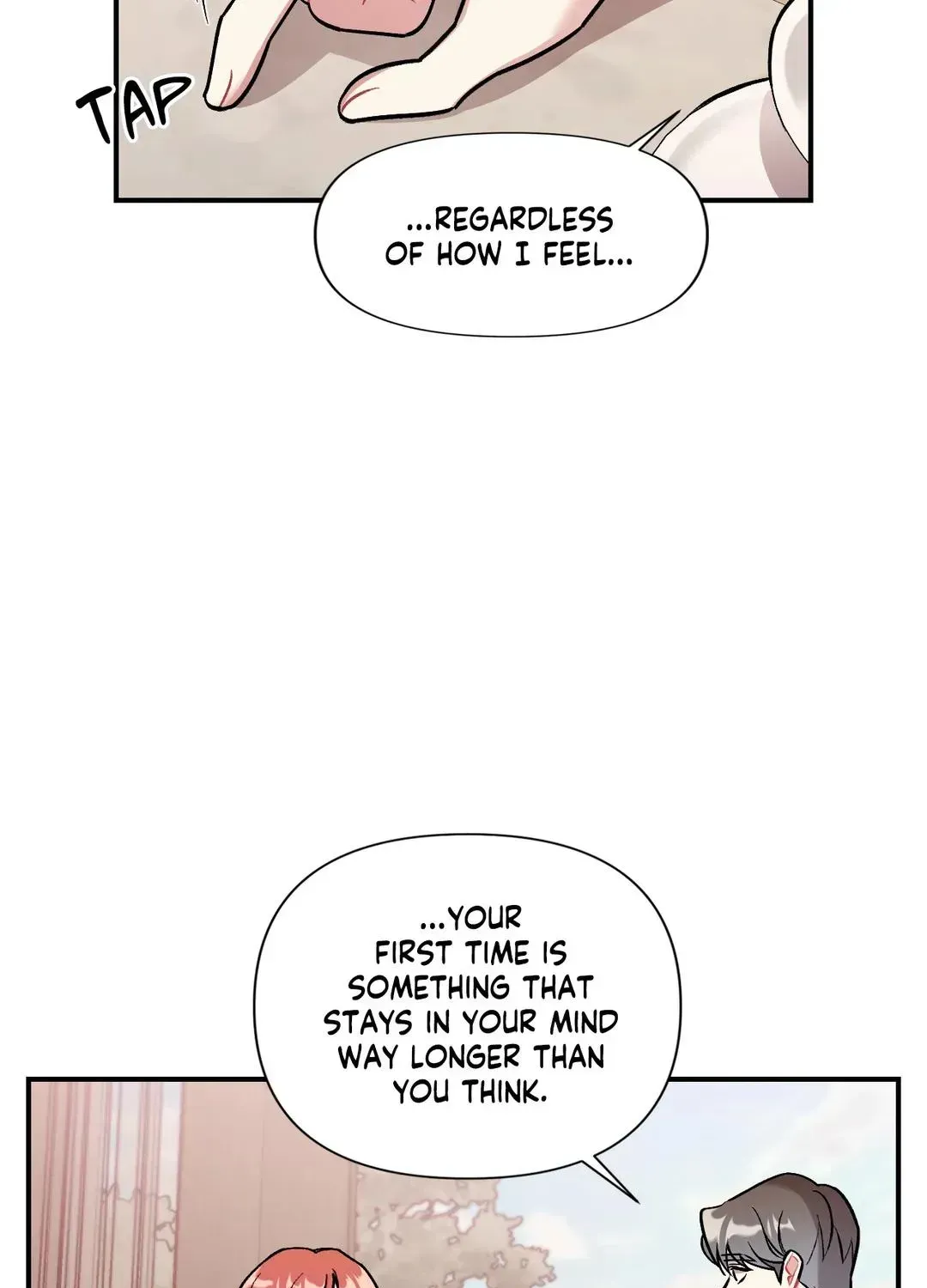 Read Cherry Complex chapter 3.1 image 88 on Lezhin