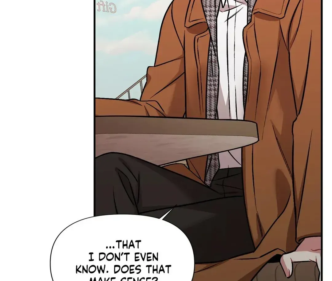 Read Cherry Complex chapter 3.1 image 96 on Lezhin