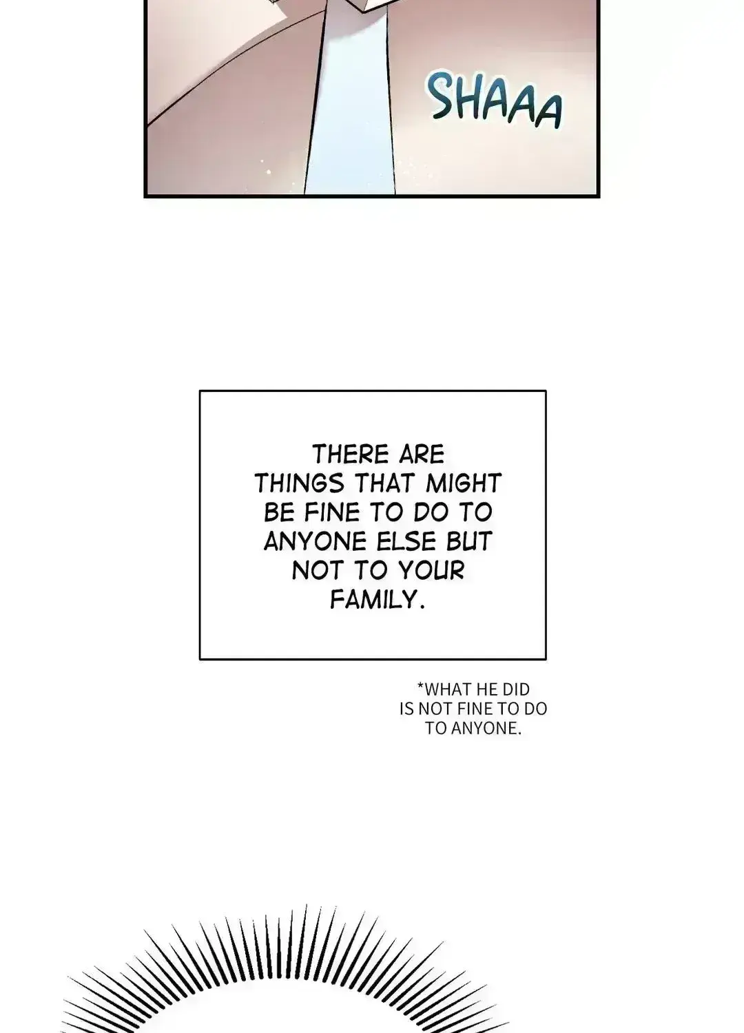 Read Cherry Complex chapter 3.2 image 101 on Lezhin