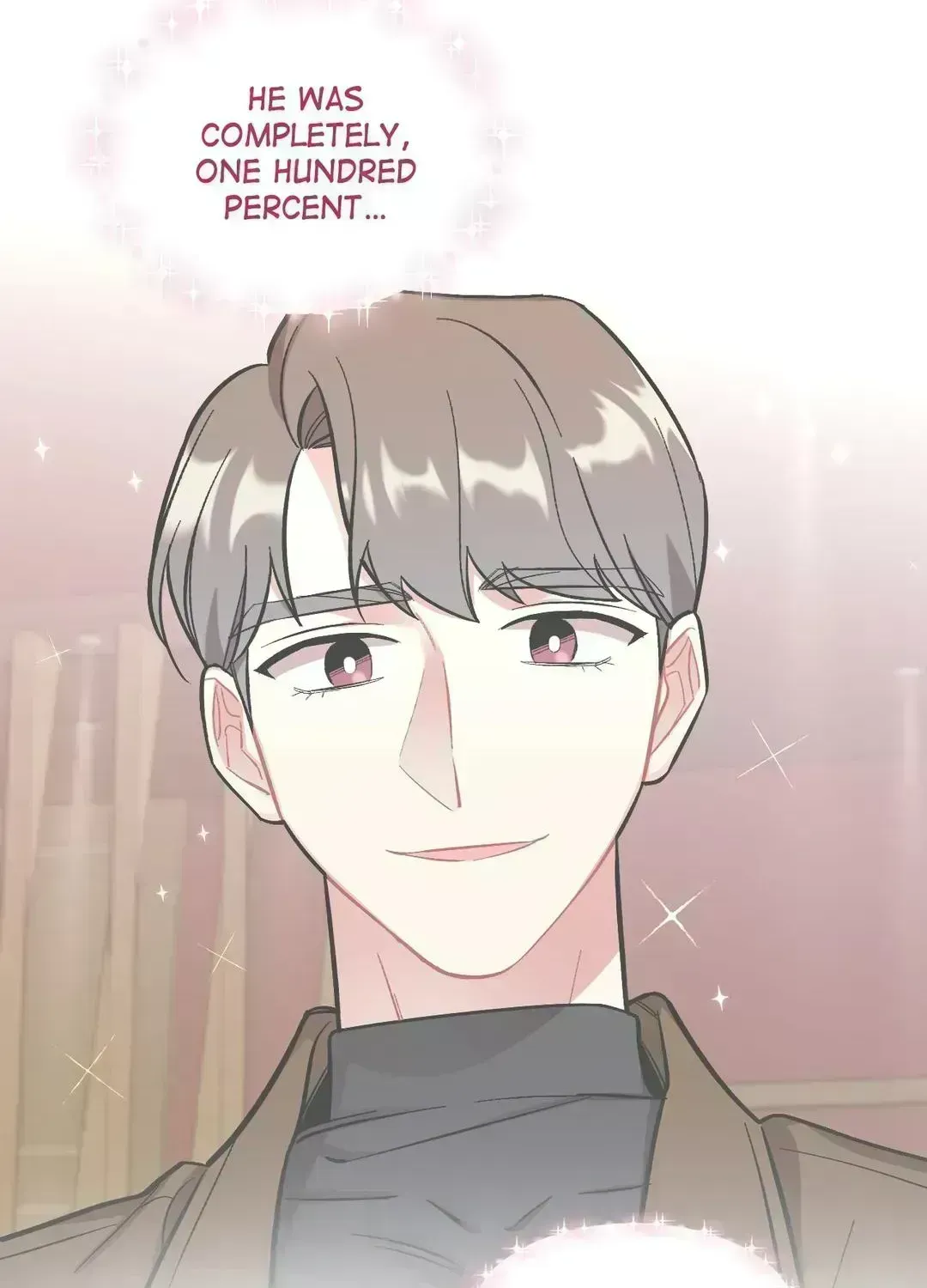 Read Cherry Complex chapter 3.2 image 128 on Lezhin
