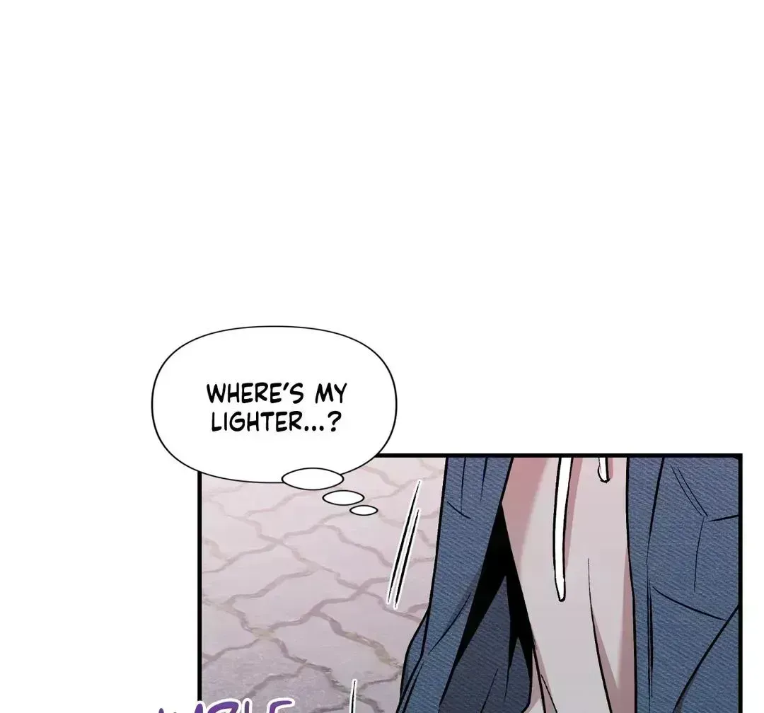 Read Cherry Complex chapter 3.2 image 132 on Lezhin