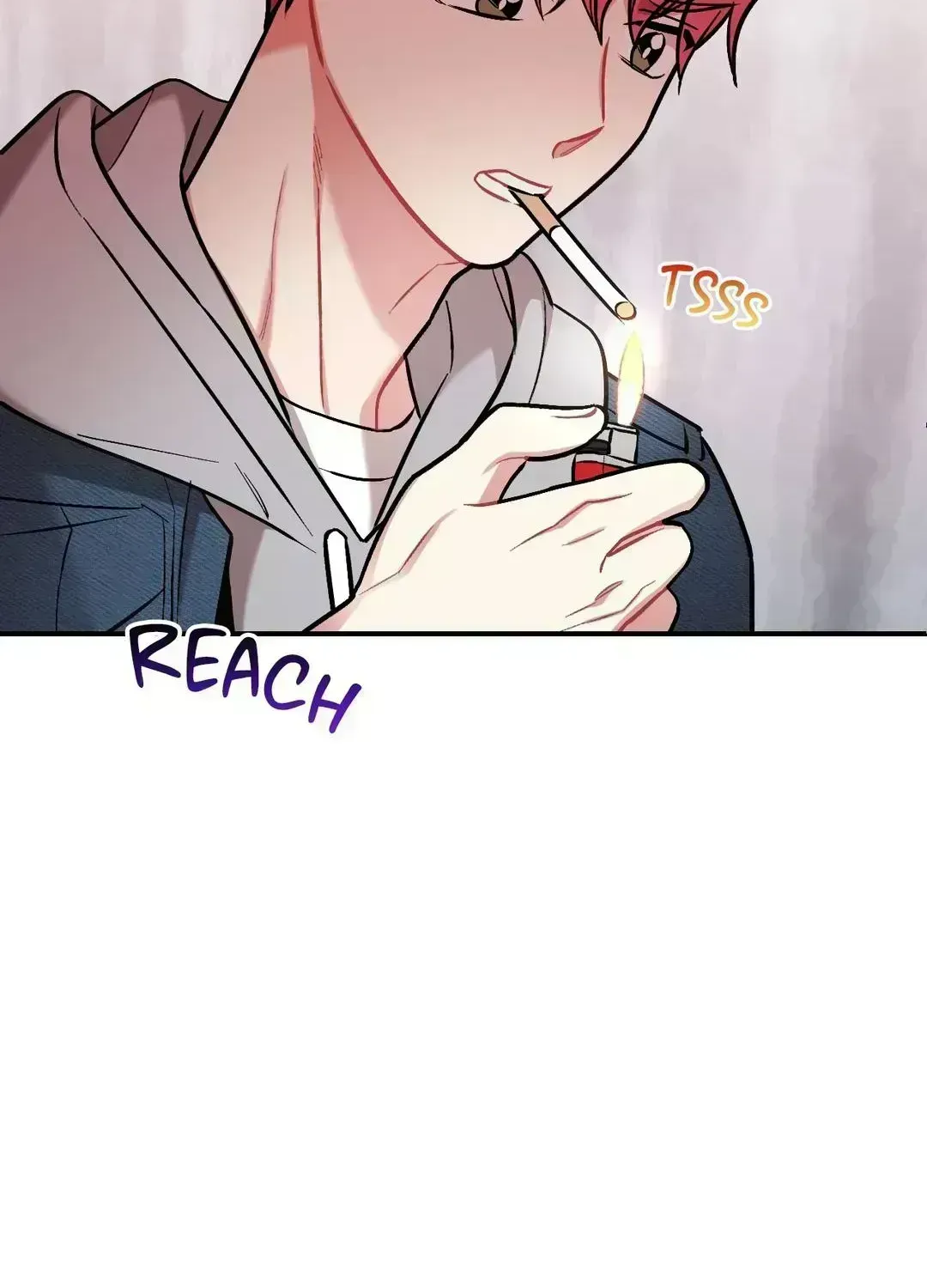 Read Cherry Complex chapter 3.2 image 134 on Lezhin