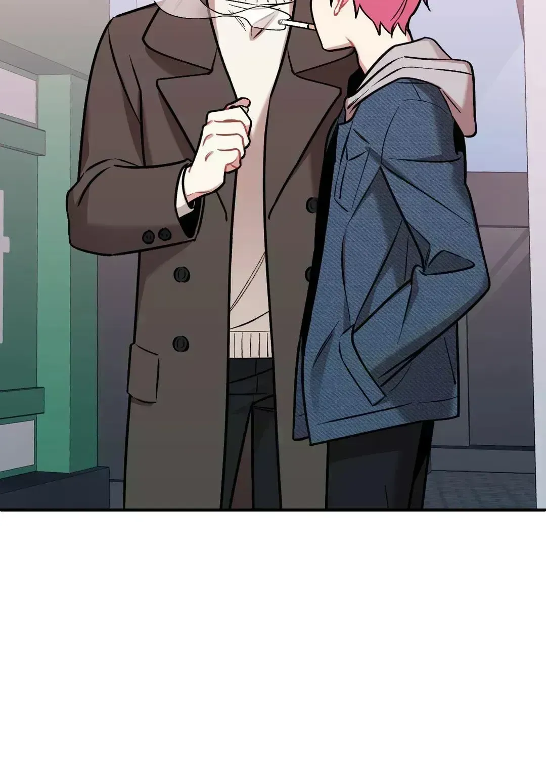 Read Cherry Complex chapter 3.2 image 139 on Lezhin