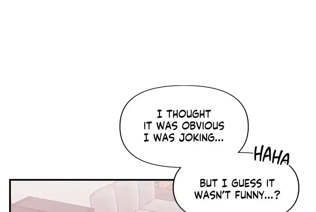 Read Cherry Complex chapter 3.2 image 21 on Lezhin