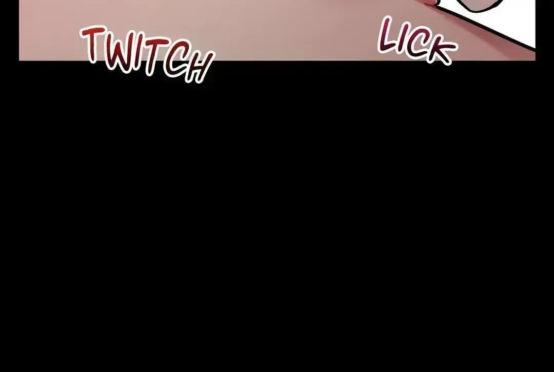 Read Cherry Complex chapter 3.2 image 36 on Lezhin