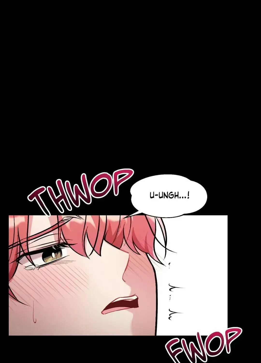 Read Cherry Complex chapter 3.2 image 50 on Lezhin