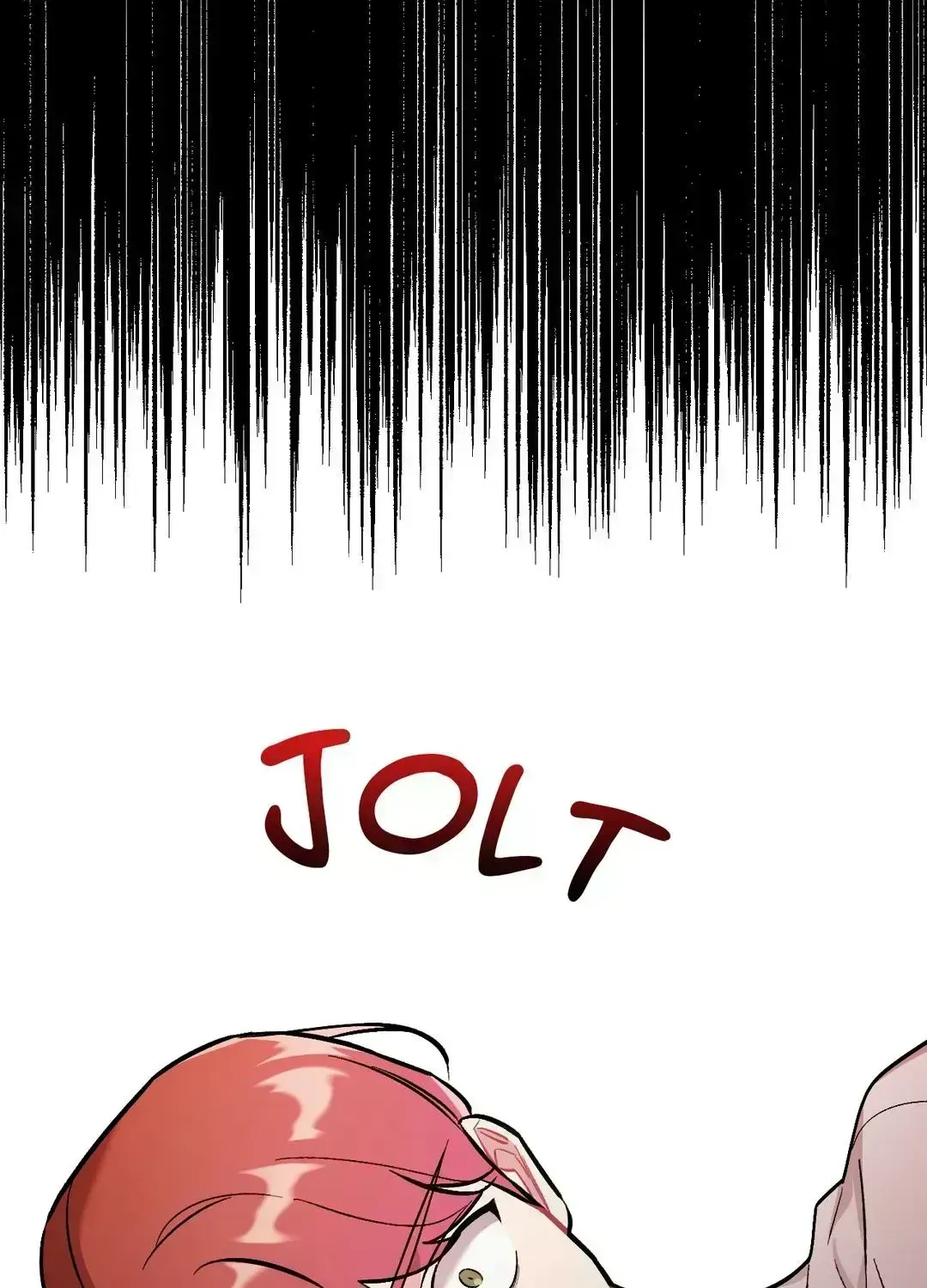 Read Cherry Complex chapter 3.2 image 56 on Lezhin