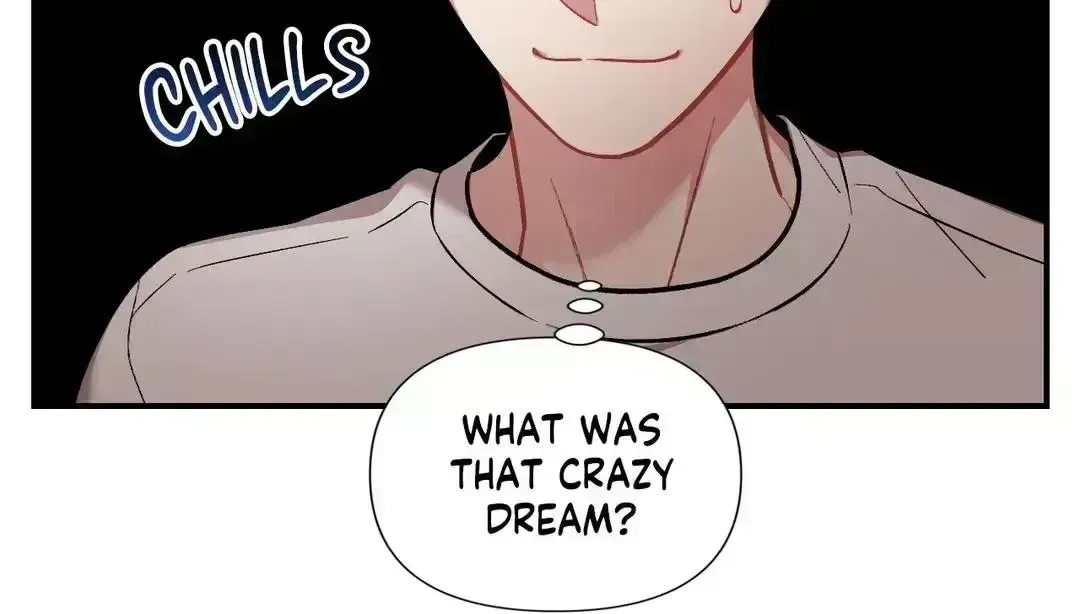 Read Cherry Complex chapter 3.2 image 60 on Lezhin