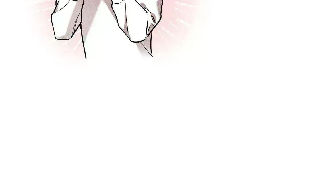 Read Cherry Complex chapter 3.2 image 63 on Lezhin