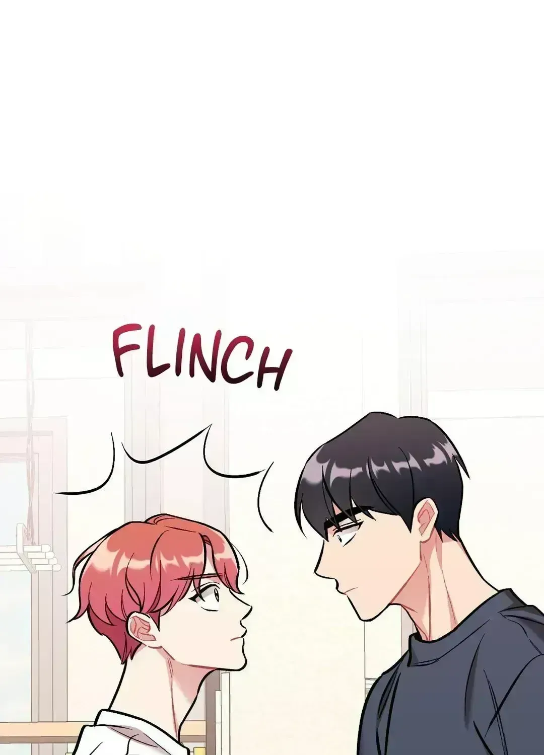 Read Cherry Complex chapter 3.2 image 82 on Lezhin