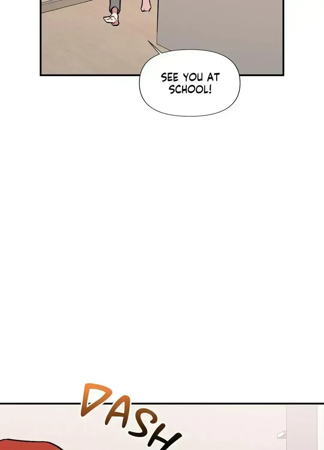 Read Cherry Complex chapter 3.2 image 89 on Lezhin