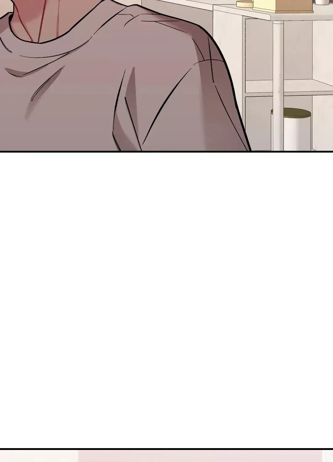 Read Cherry Complex chapter 3.2 image 91 on Lezhin