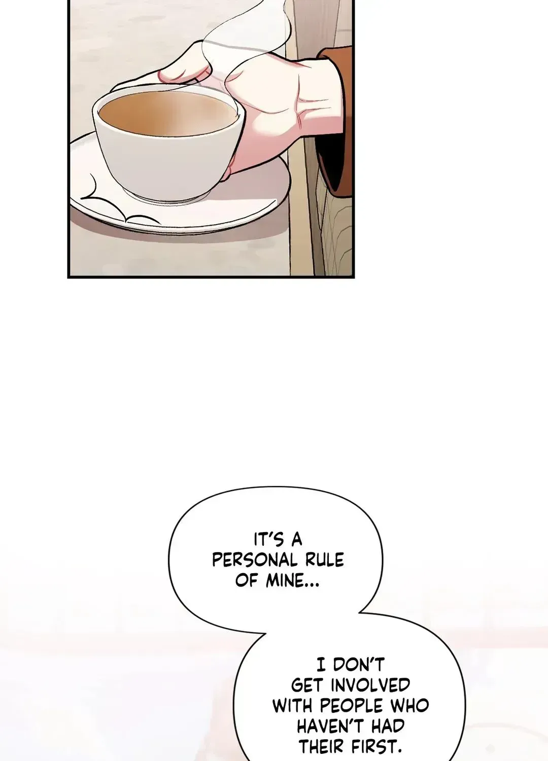 Read Cherry Complex chapter 3.4 image 79 on Lezhin
