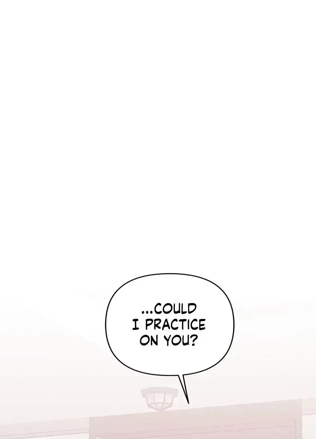 Read Cherry Complex chapter 3.5 image 0 on Lezhin