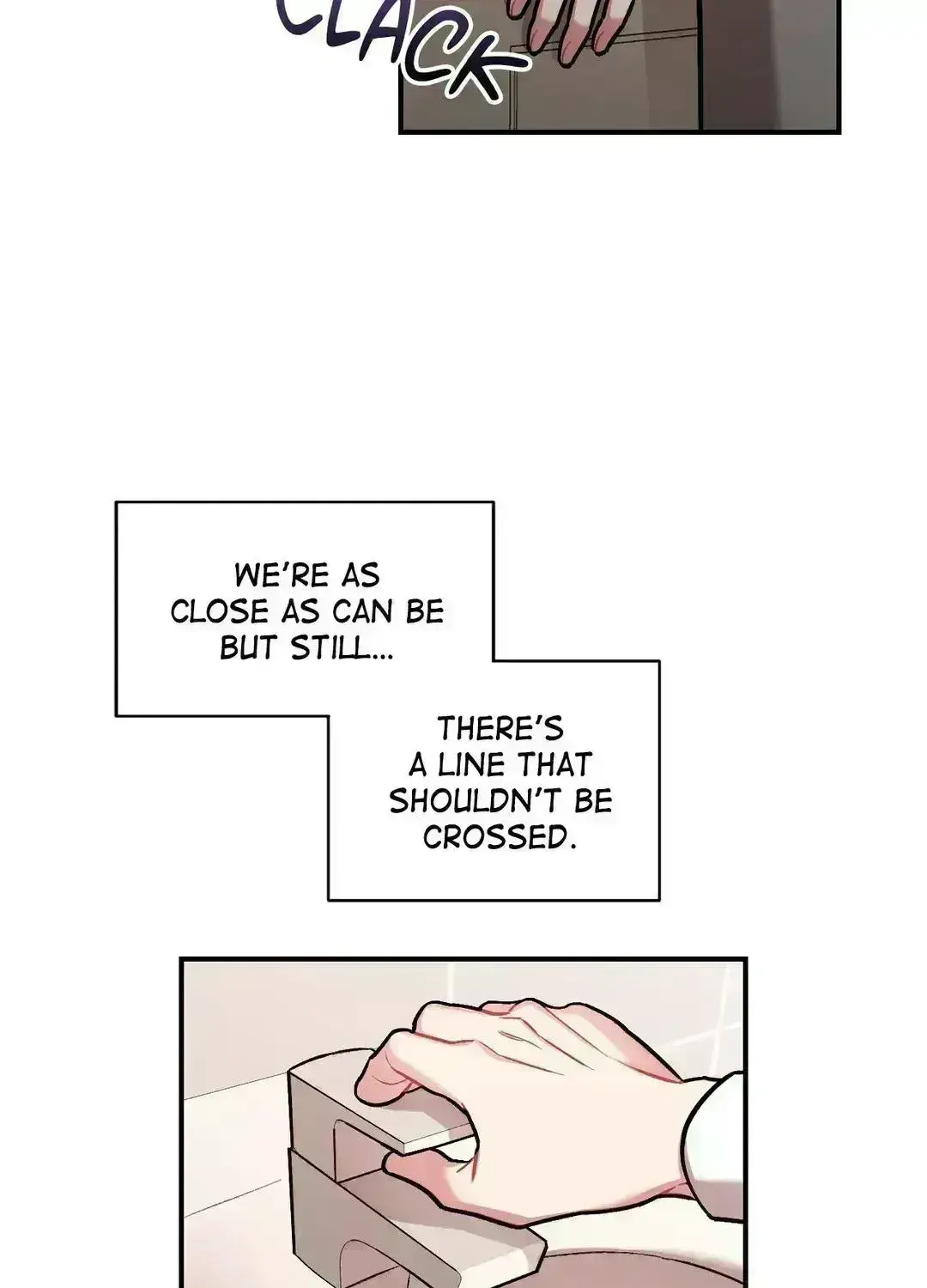 Read Cherry Complex chapter 3.5 image 100 on Lezhin