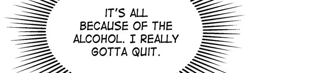 Read Cherry Complex chapter 3.5 image 102 on Lezhin