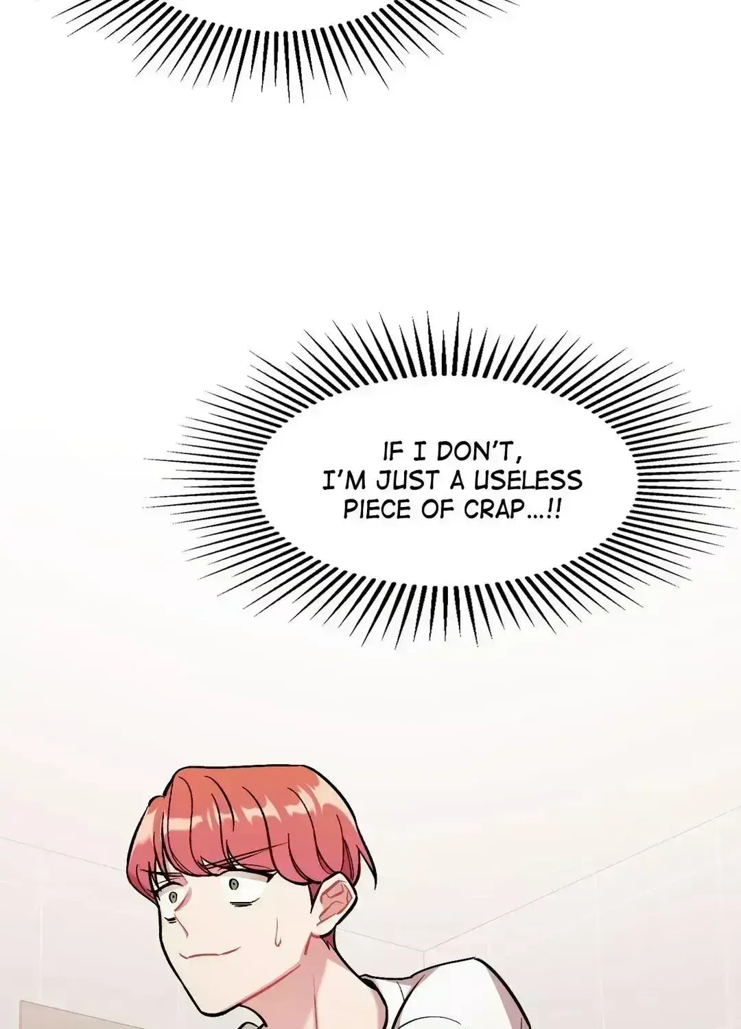 Read Cherry Complex chapter 3.5 image 103 on Lezhin