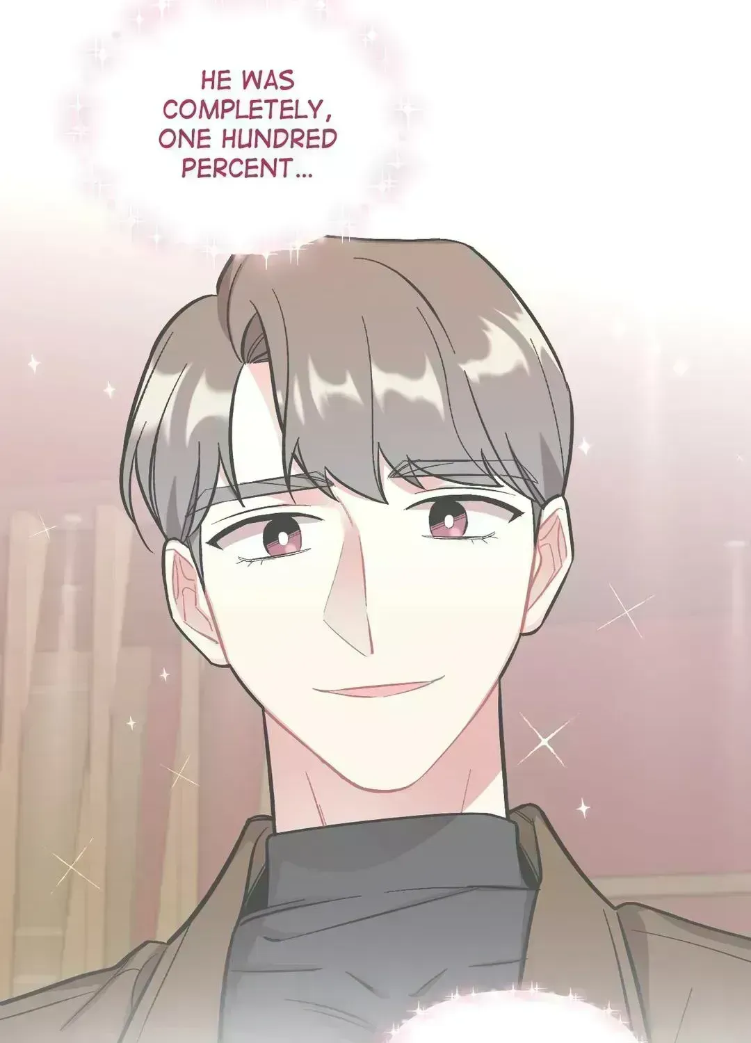 Read Cherry Complex chapter 3.5 image 128 on Lezhin