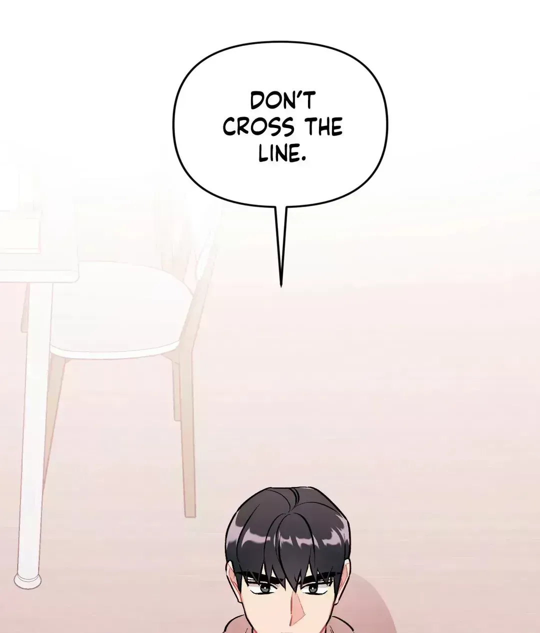 Read Cherry Complex chapter 3.5 image 15 on Lezhin