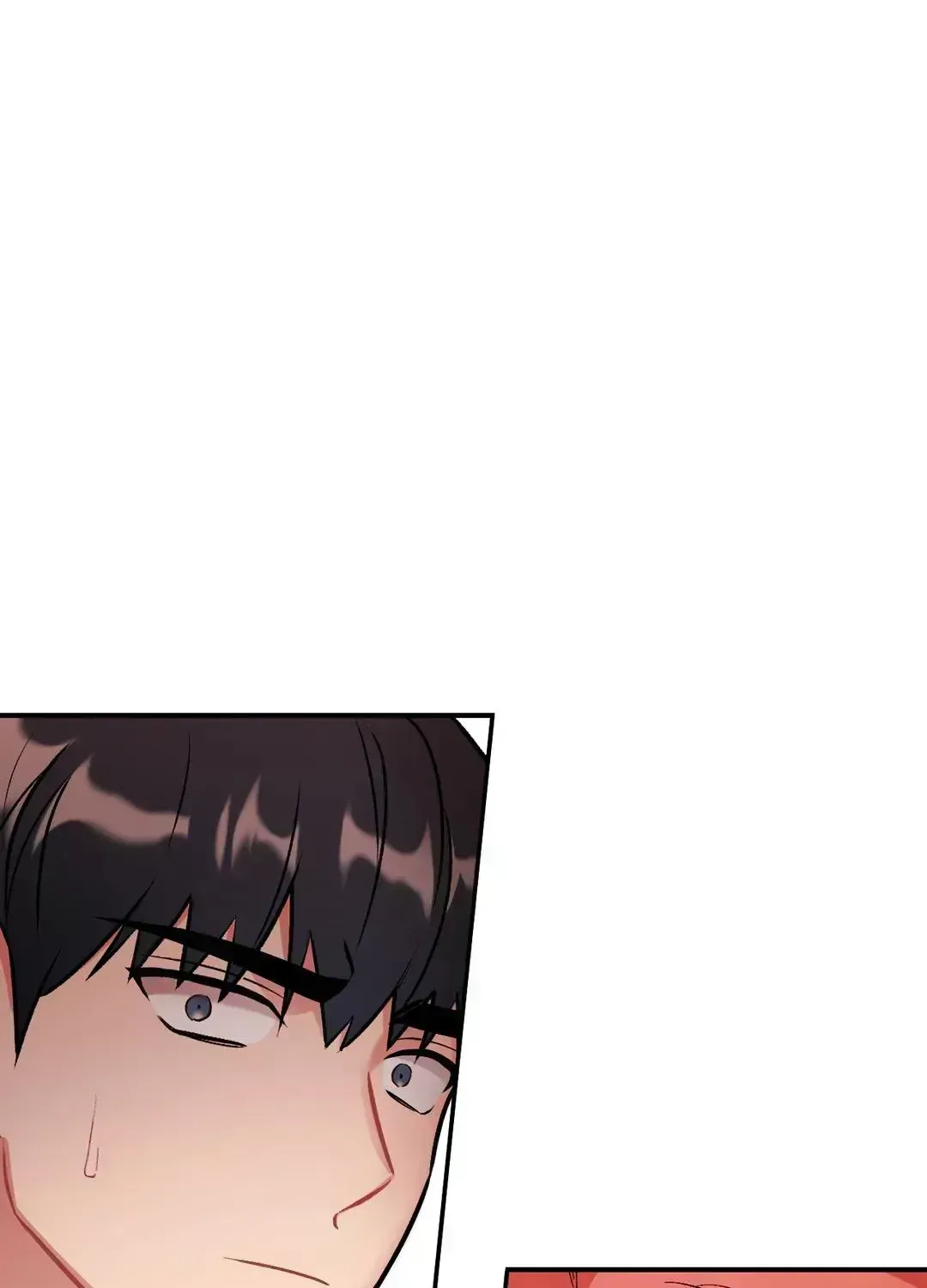 Read Cherry Complex chapter 3.5 image 2 on Lezhin