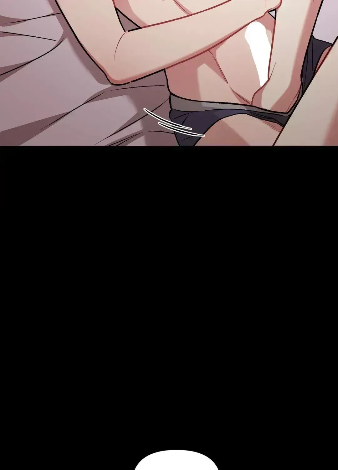 Read Cherry Complex chapter 3.5 image 43 on Lezhin
