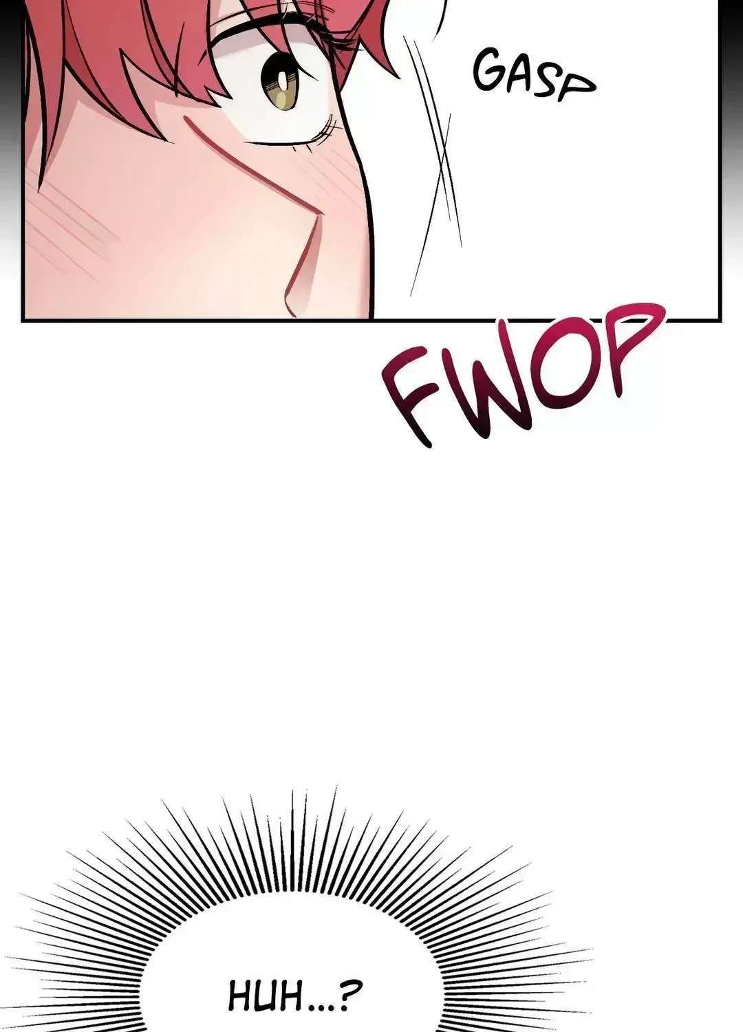 Read Cherry Complex chapter 3.5 image 52 on Lezhin