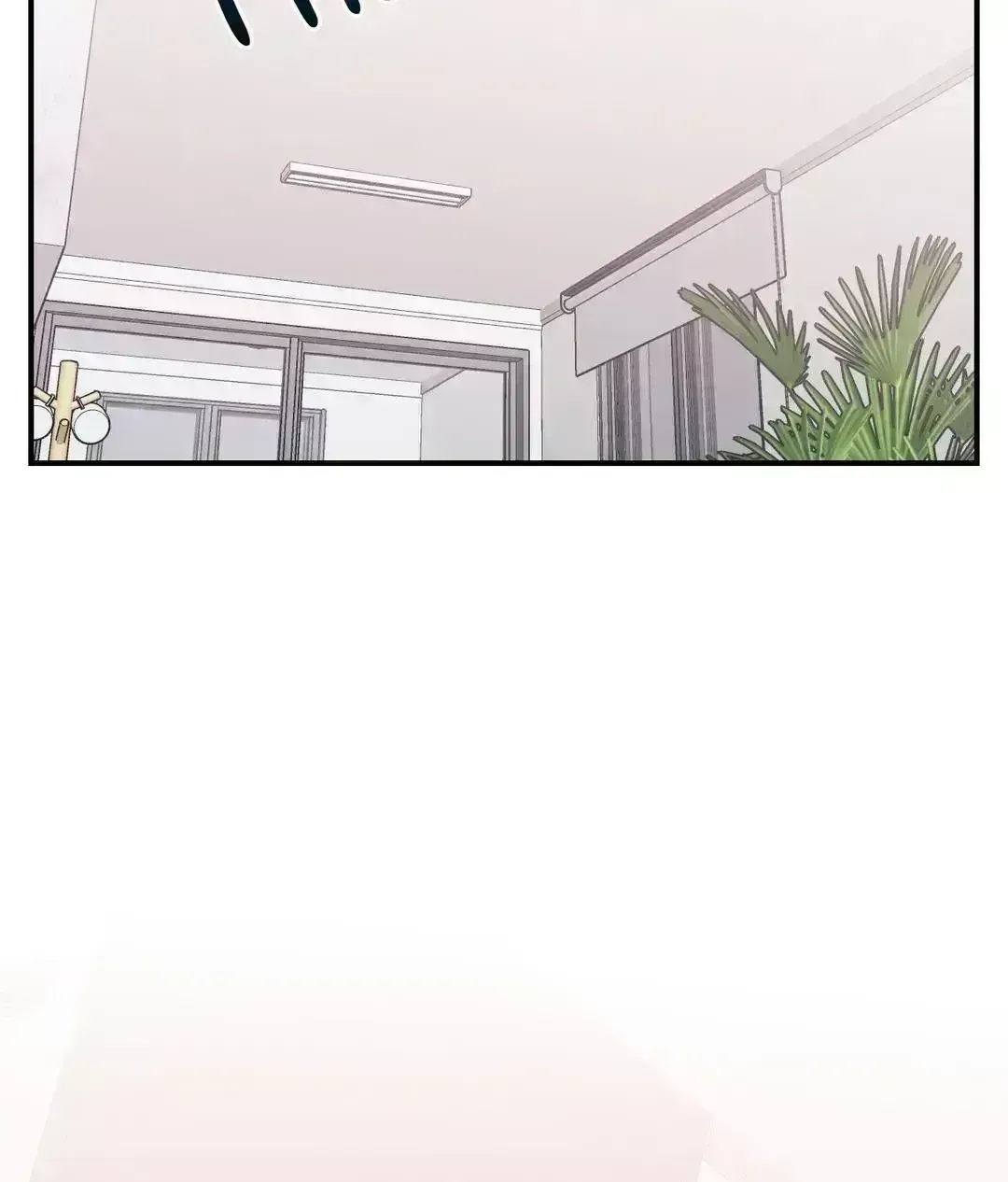 Read Cherry Complex chapter 3.5 image 6 on Lezhin
