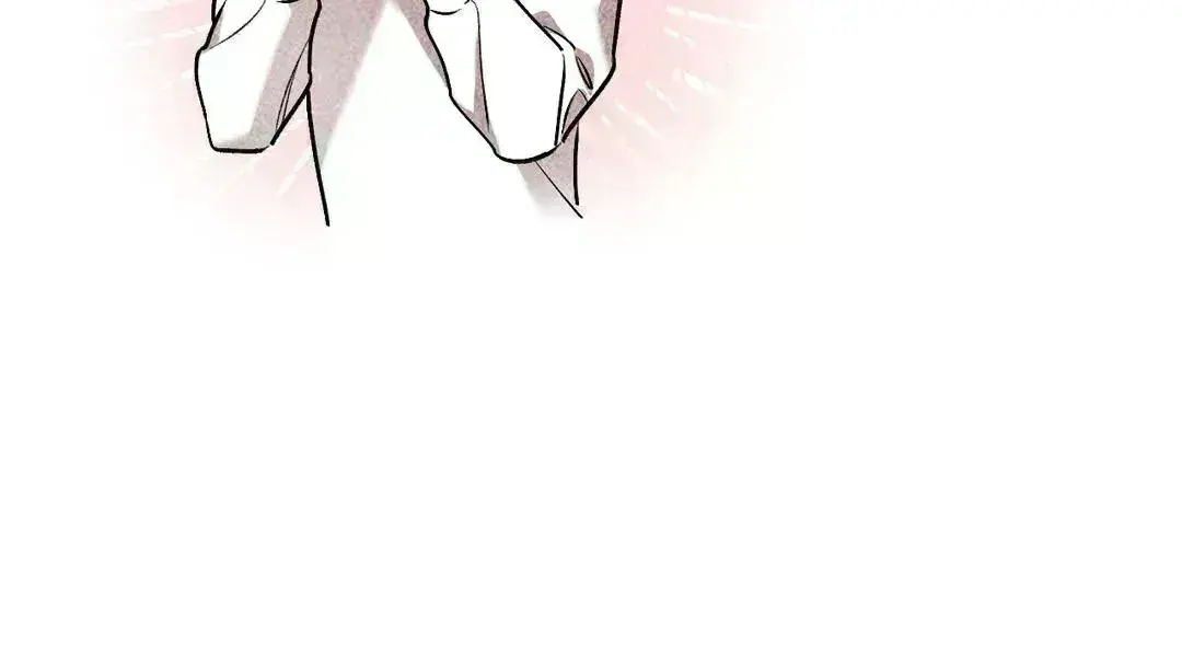 Read Cherry Complex chapter 3.5 image 63 on Lezhin