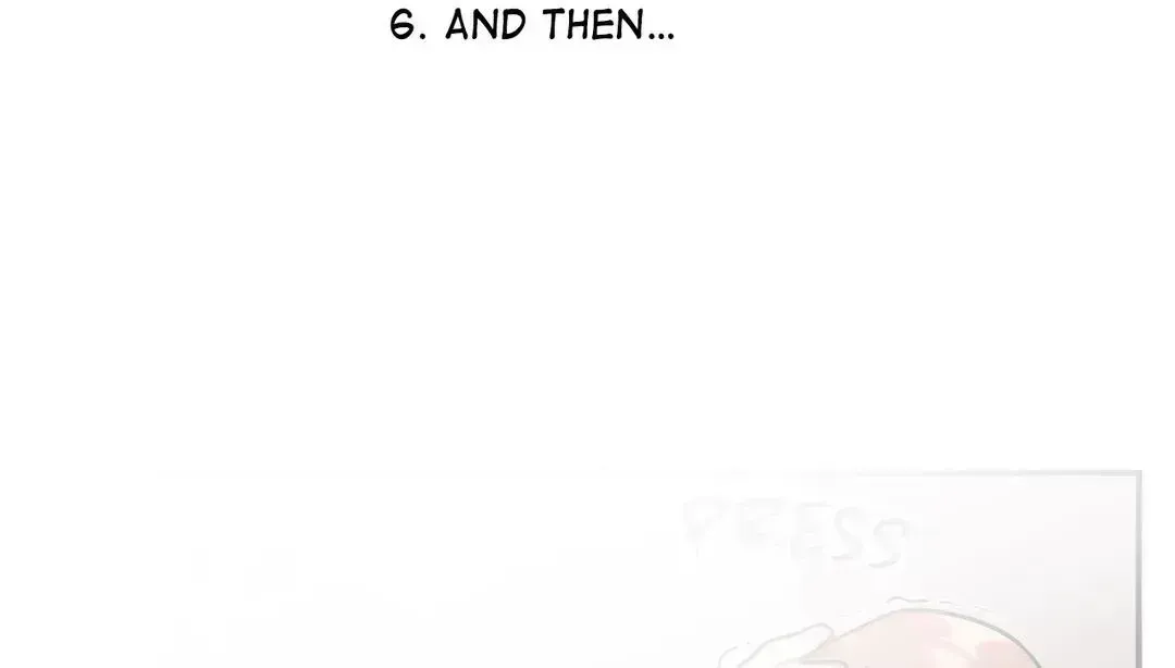 Read Cherry Complex chapter 3.5 image 69 on Lezhin
