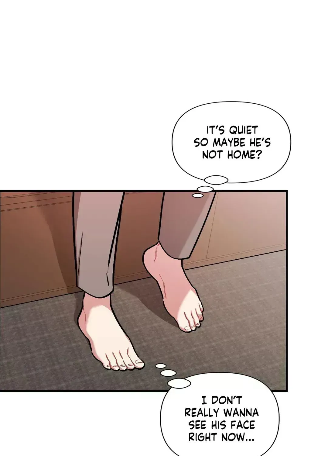Read Cherry Complex chapter 3.5 image 79 on Lezhin