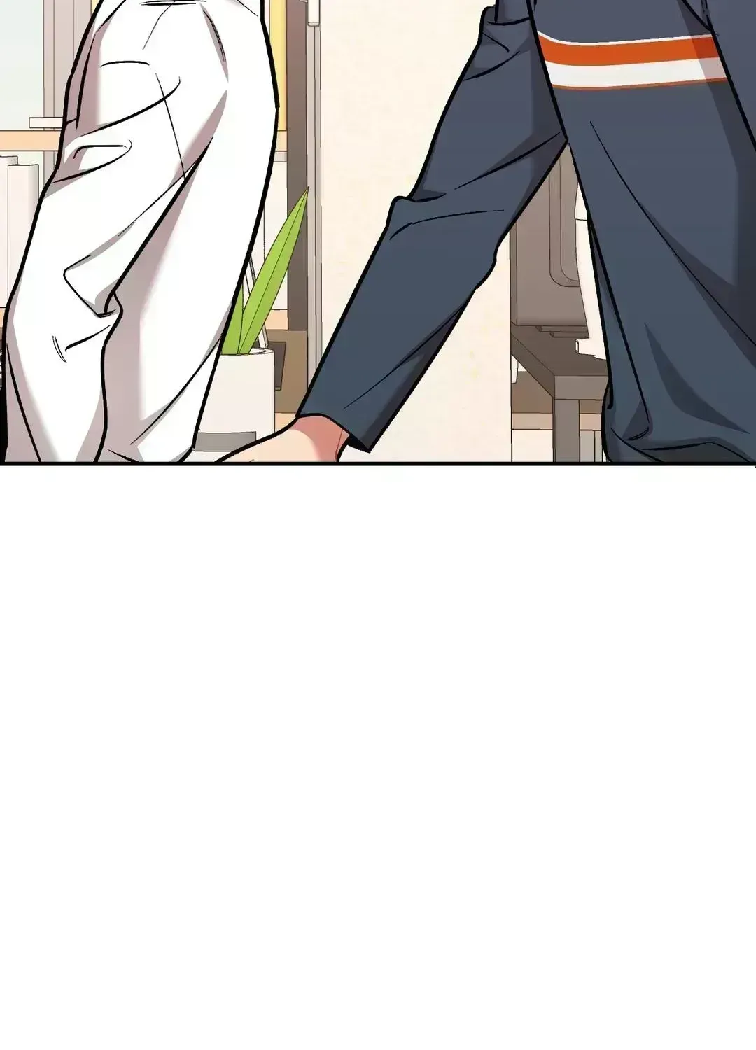 Read Cherry Complex chapter 3.5 image 83 on Lezhin